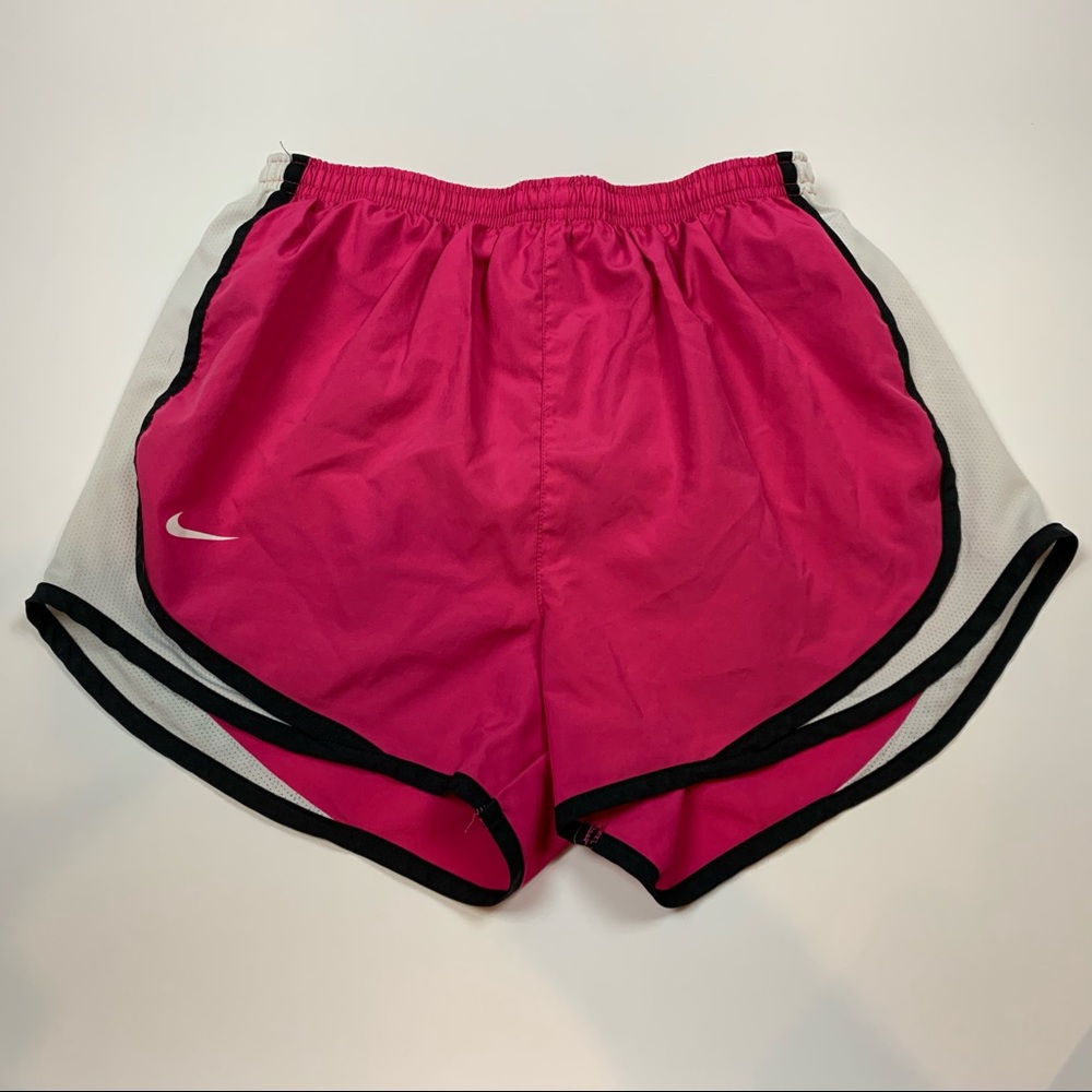 Nike Tempo Shorts